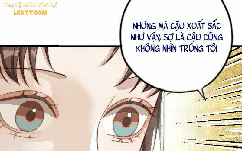 chồng trước 18 tuổi chapter 61 57