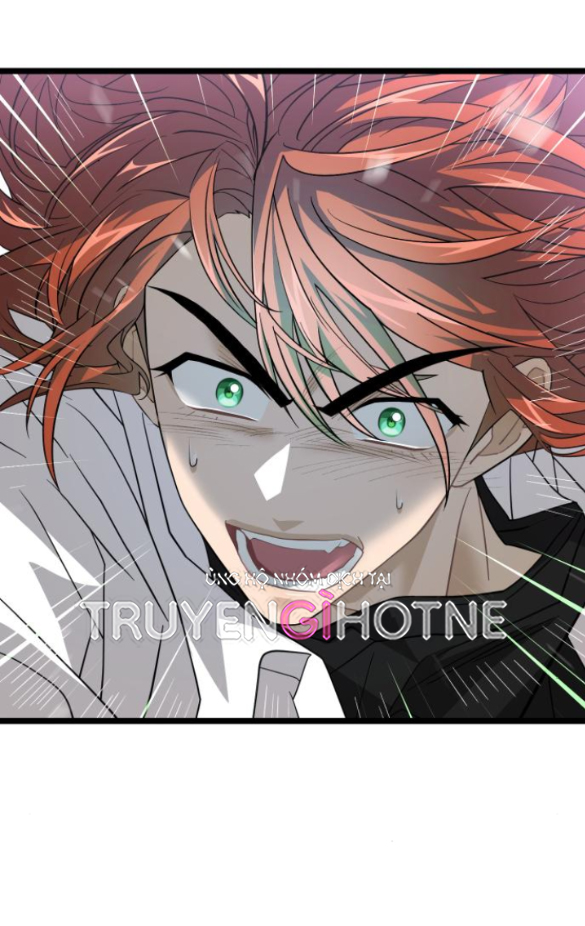 dark moon - tế đàn ánh trăng chapter 51.2 5