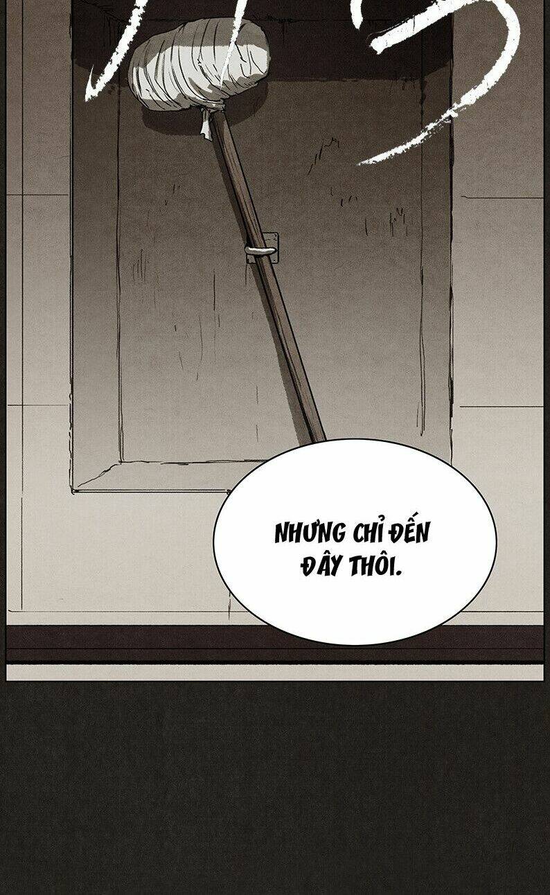 đứa con của quỷ dữ chapter 24 8