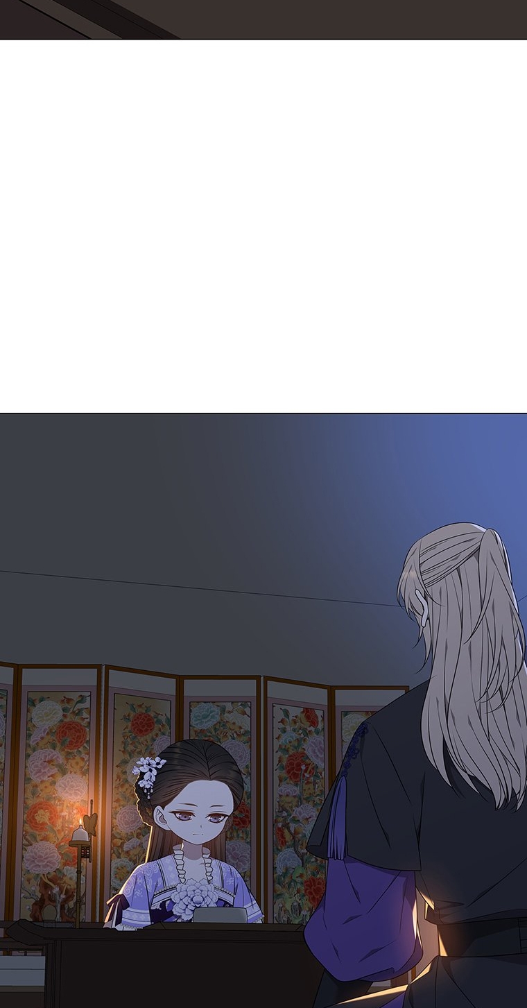 Ve Vãn, Mê Hoặc Hồ Ly chapter 49.2 - Trang 39