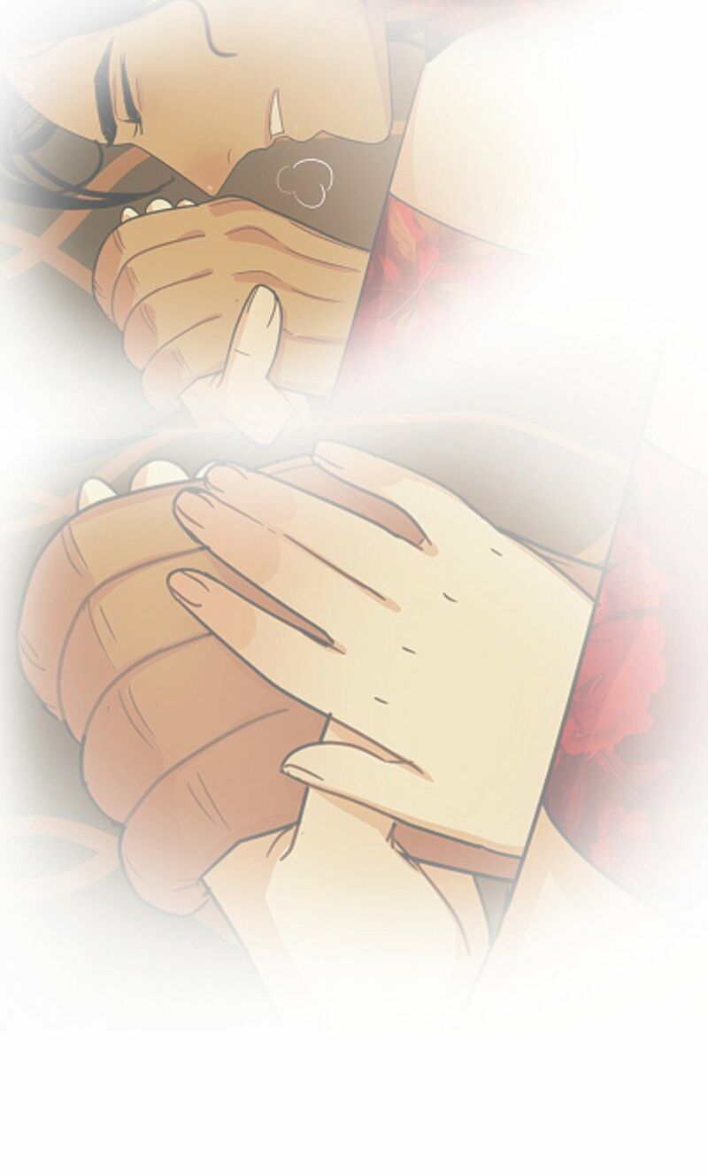 nửa đêm ở poppy land chapter 46 49