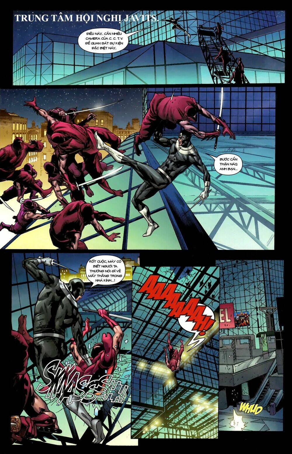 shadowland chapter 1 21