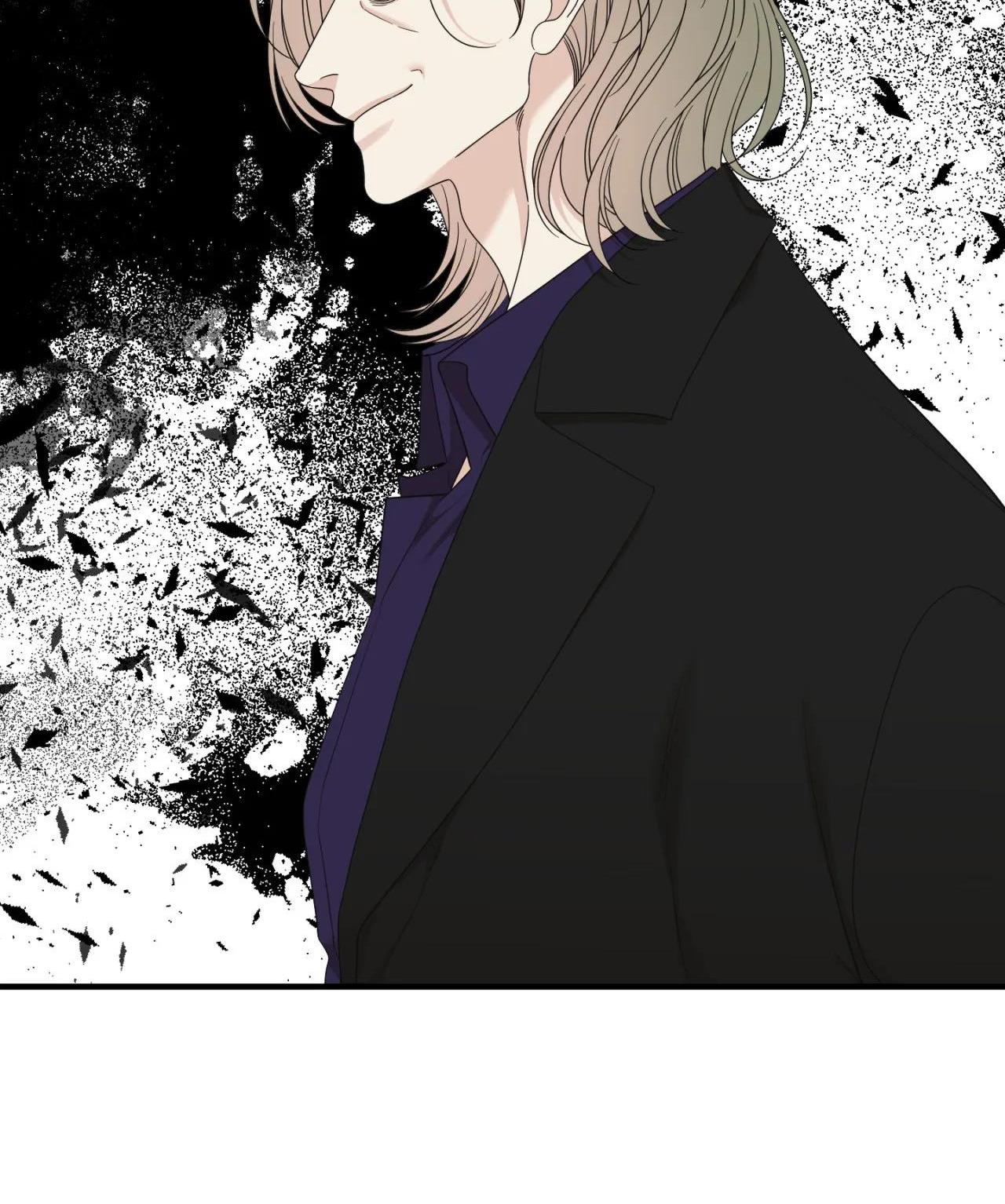 tên rác rưởi chapter 57 34