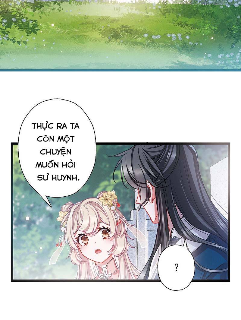 danh kiếm trủng chapter 26 28