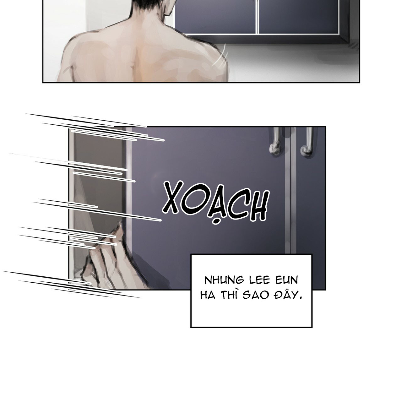 doppio senso chapter 11 52