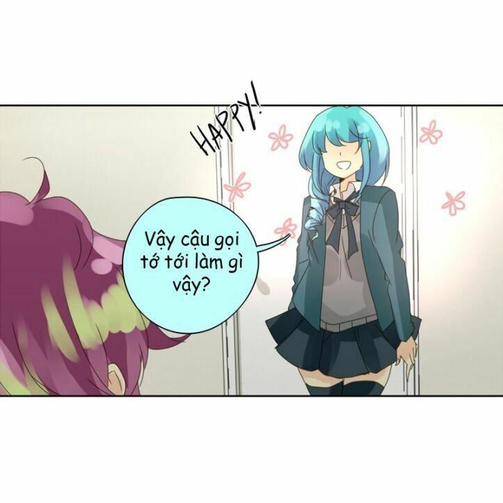 unordinary chapter 57 64