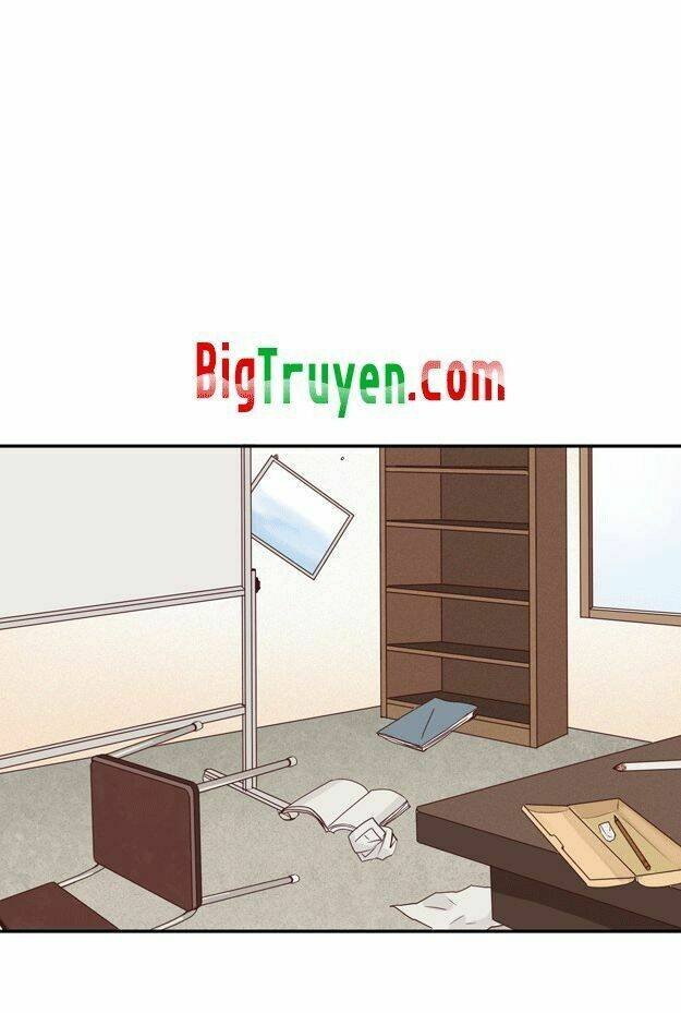 pine in the flower garden chapter 19 4