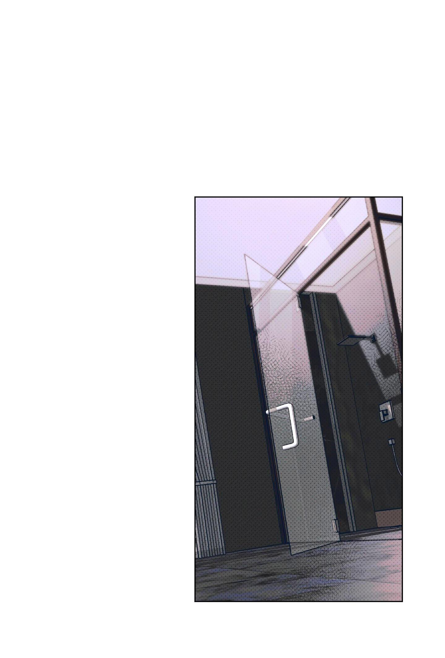 định tên mối quan hệ chapter 17 22