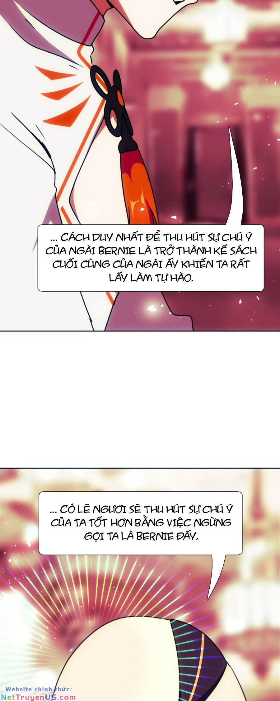 tử thần chapter 69 20