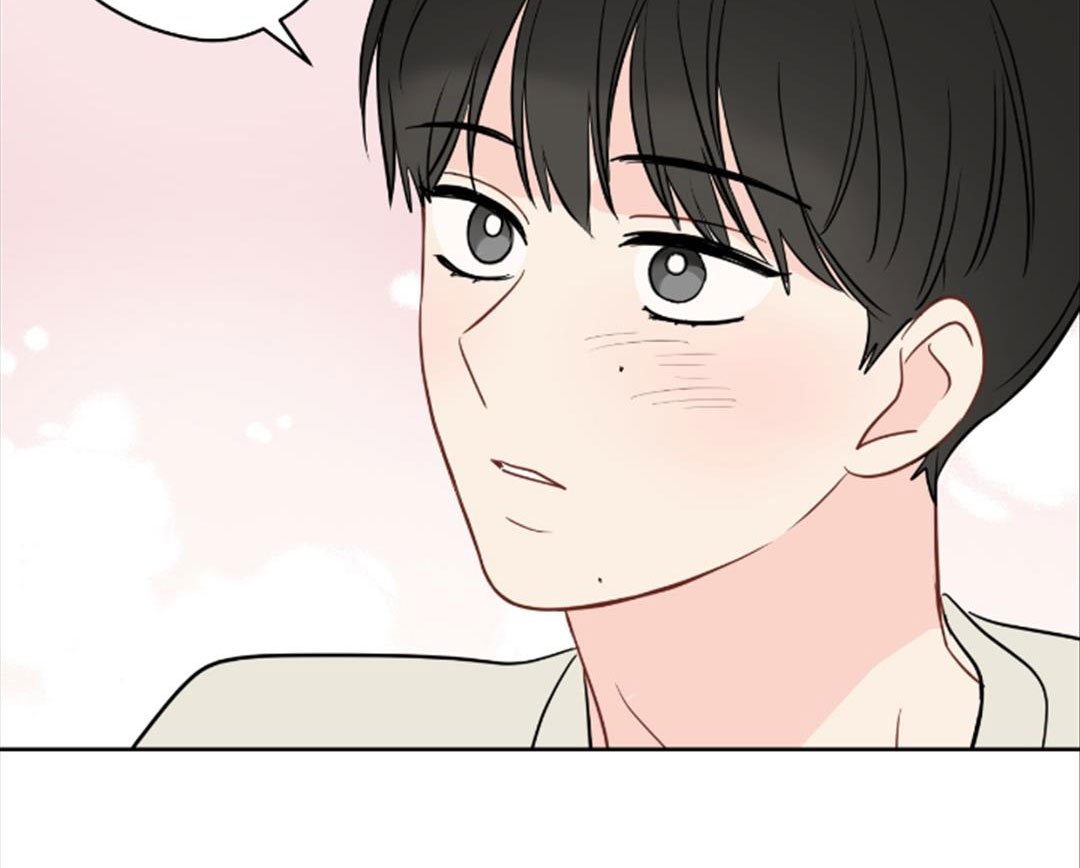 chuyện quái gì với giấc mơ đó vậy chapter 42 9