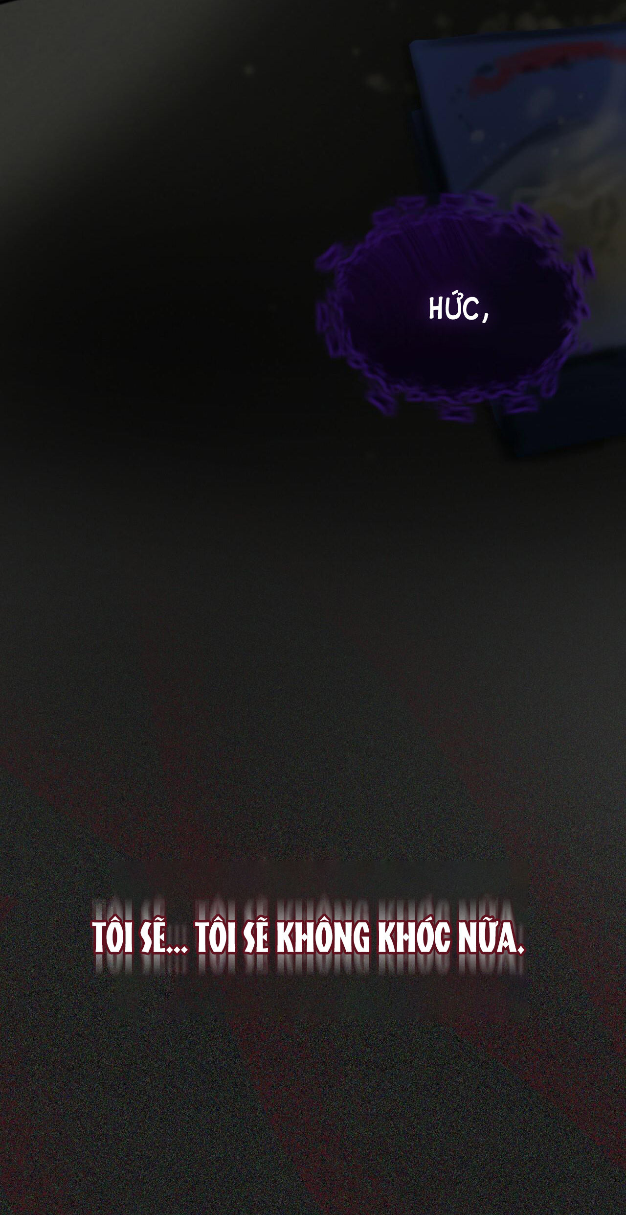 doppio senso chapter 64.1 18