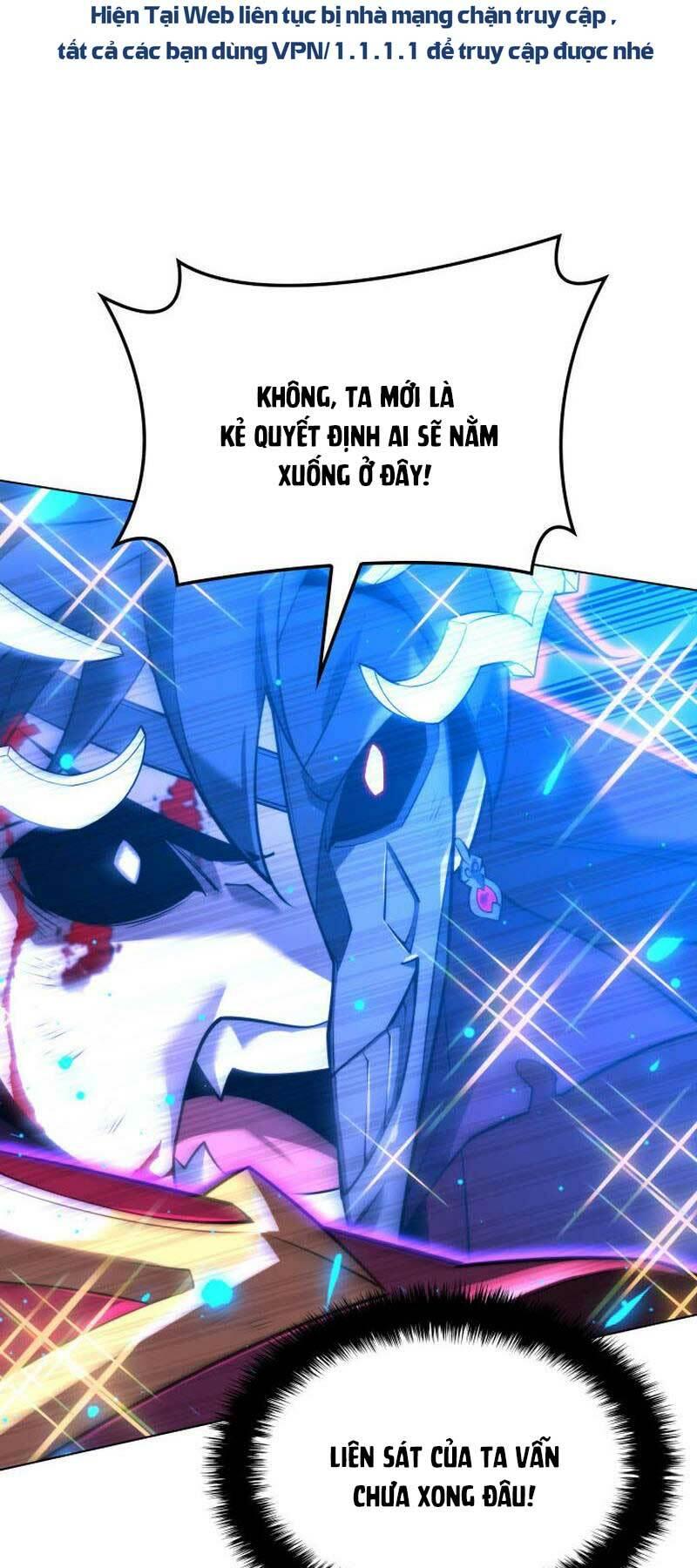 vượt qua giới hạn chapter 159 73