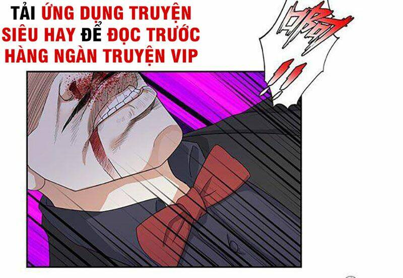 học viện cao thủ chapter 77 25