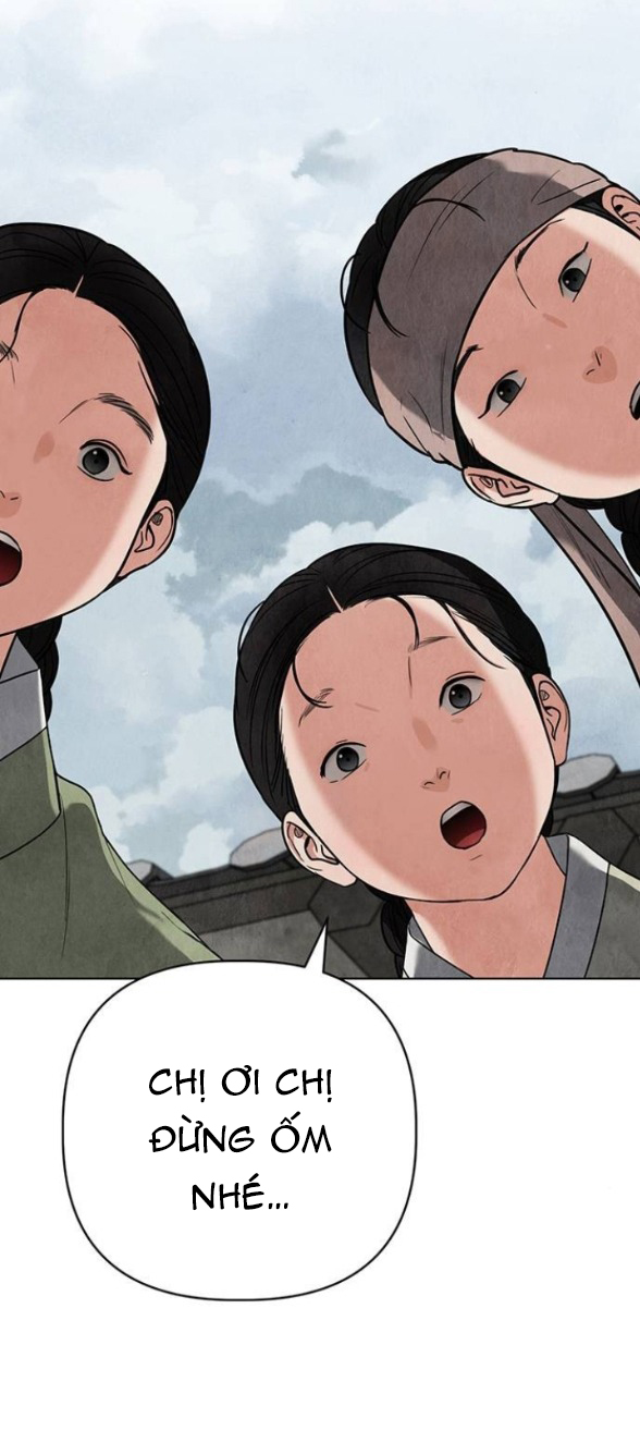 Quỷ Hồn chapter 7.2 22