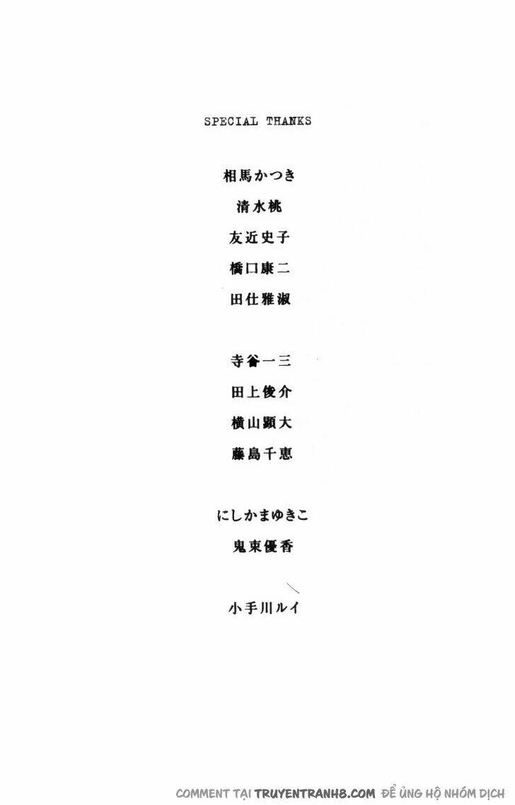 anne freaks chapter 6 26