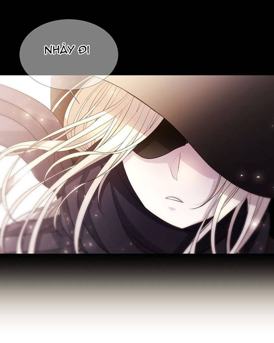 năm môn đệ của charlotte chapter 39 64