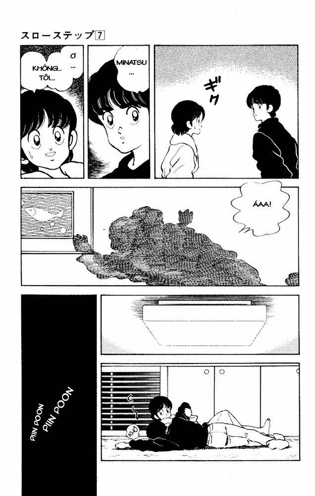 slow step chapter 52 23