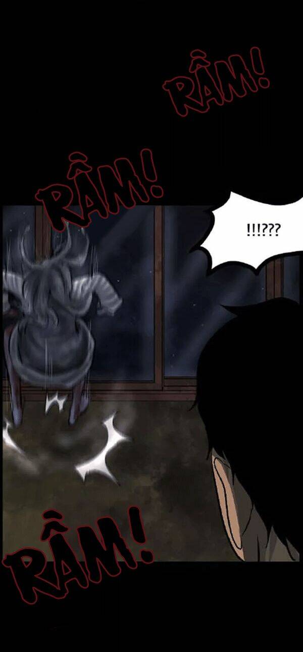 shriek-2 chapter 19 40