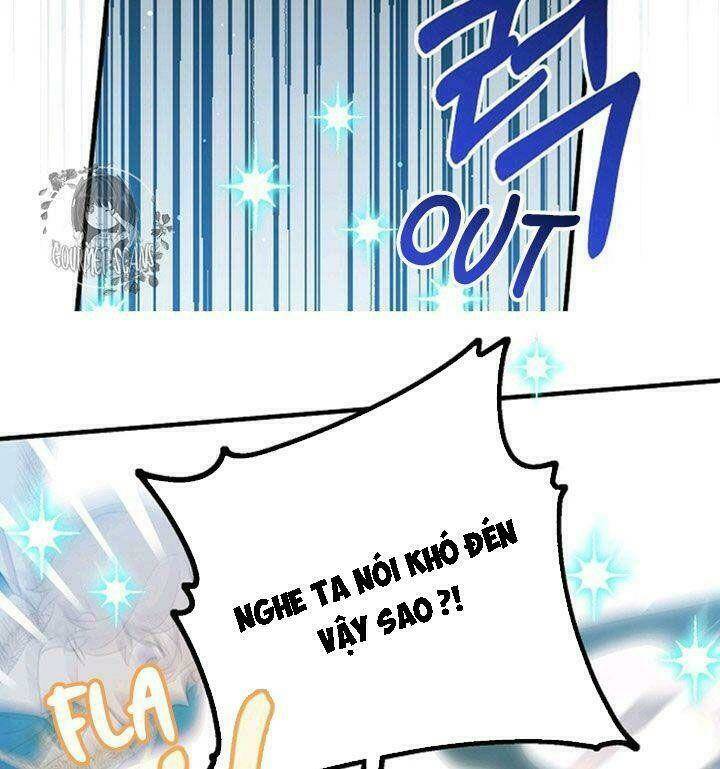 tôi là bạn gái cũ của một người lính chapter 46 29