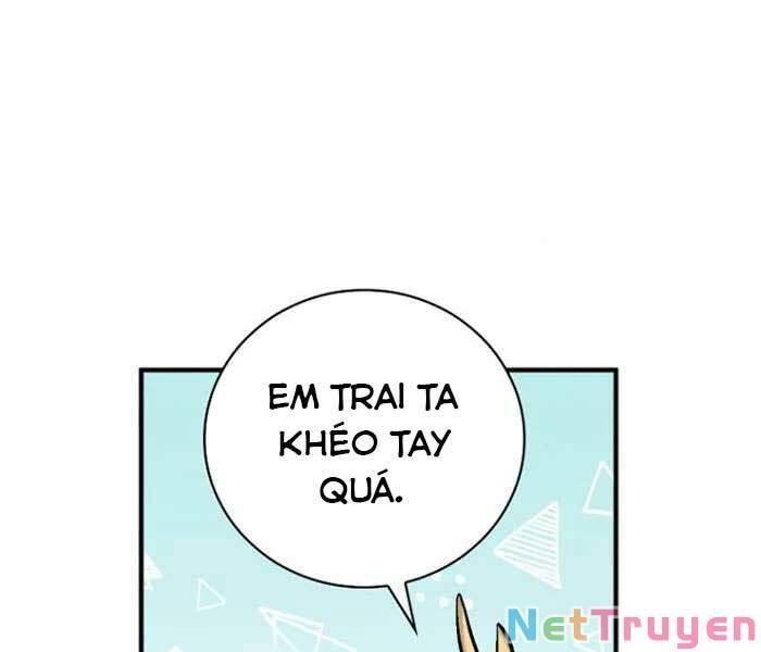 tôi lên cấp chỉ bằng cách ăn chapter 74 120