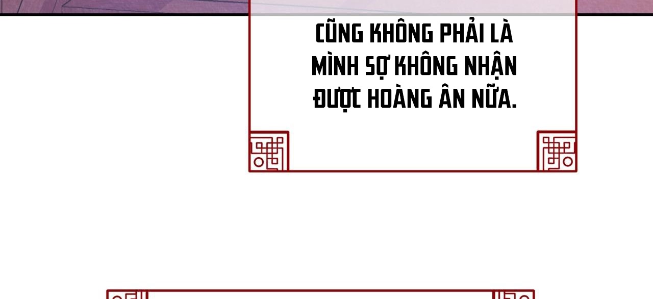 vô liêm sỉ chapter 7 188