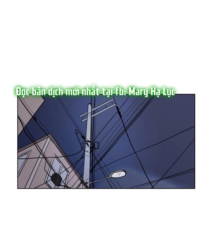 gatabutata chapter 47.1 40