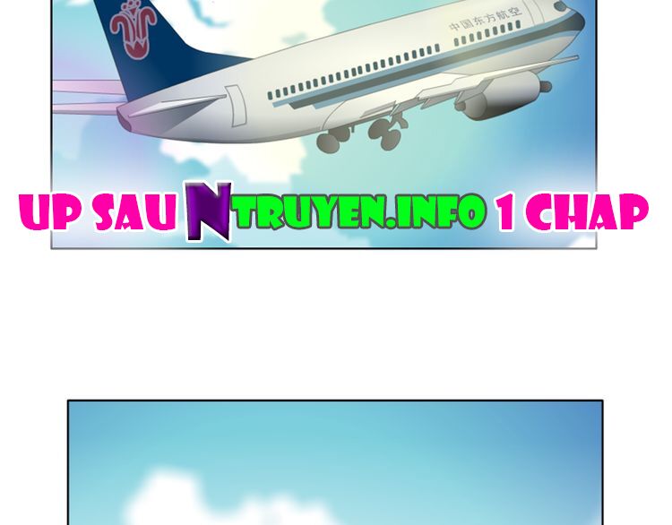 câu lạc bộ ngoại tình chapter 37 56