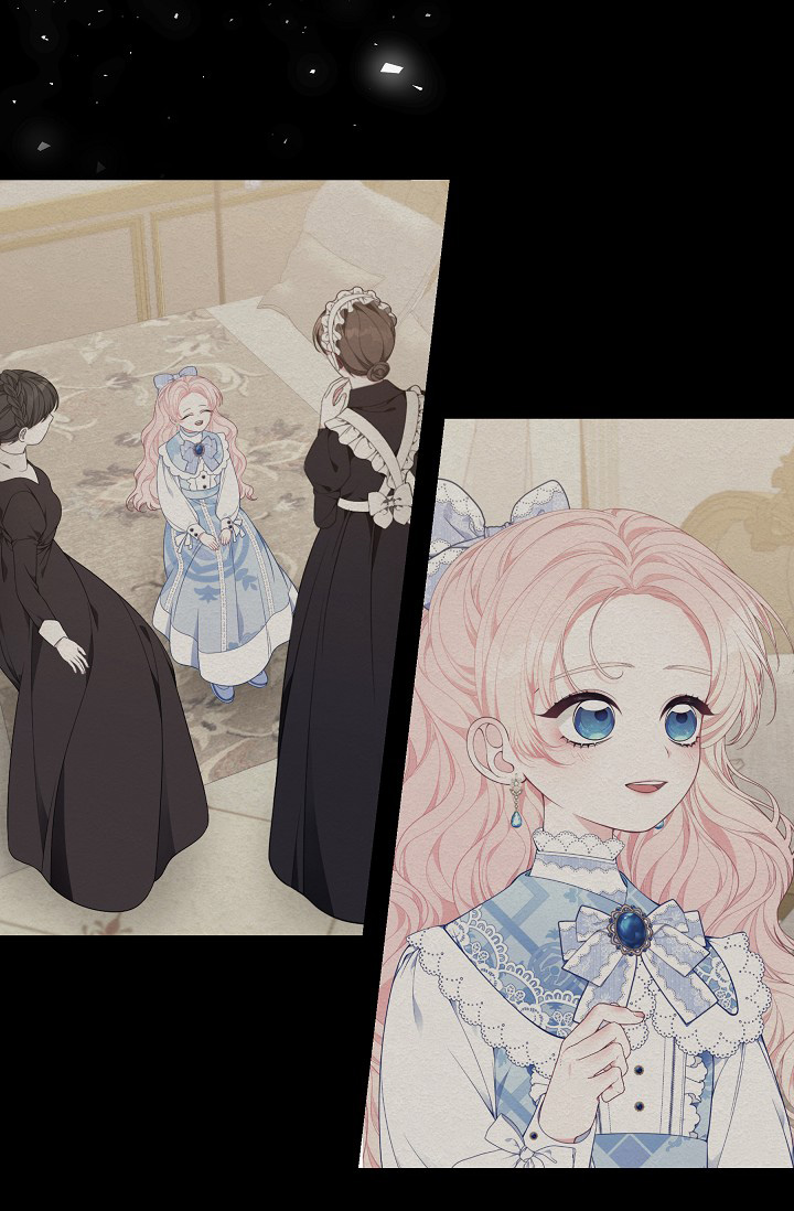 con chỉ đi tìm cha thôi chapter 29.1 19