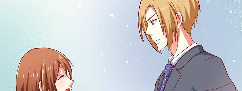 khế hôn chapter 54 44