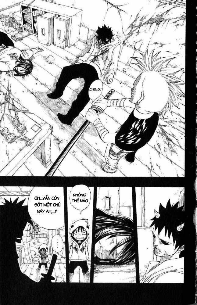 monster soul chapter 7 12