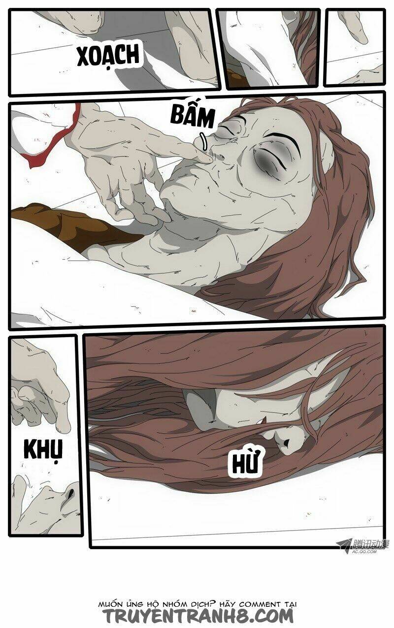 world game chapter 24 8