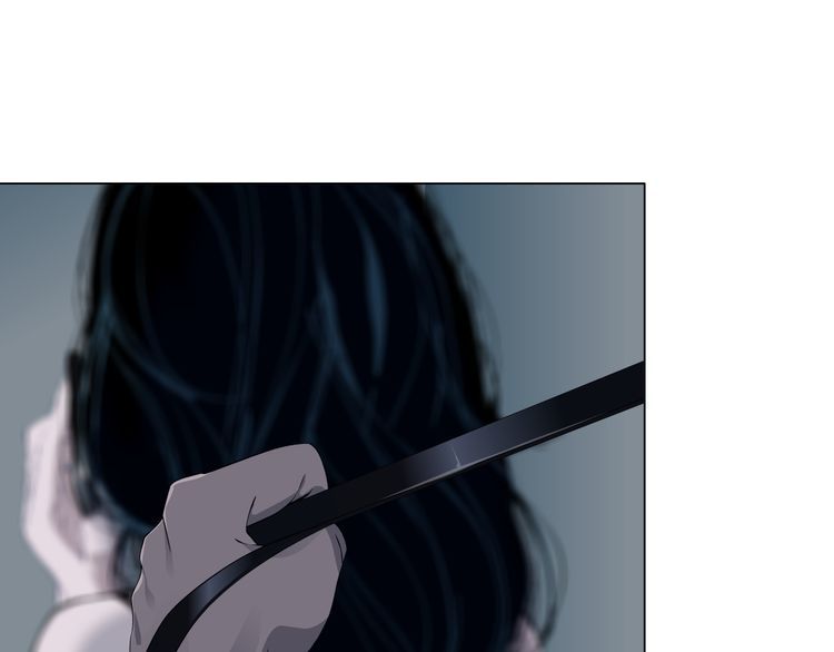 điêu khắc chapter 1 26