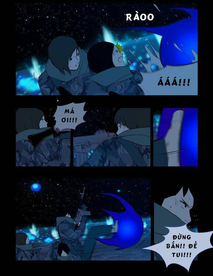 after school war activities chapter 46 22