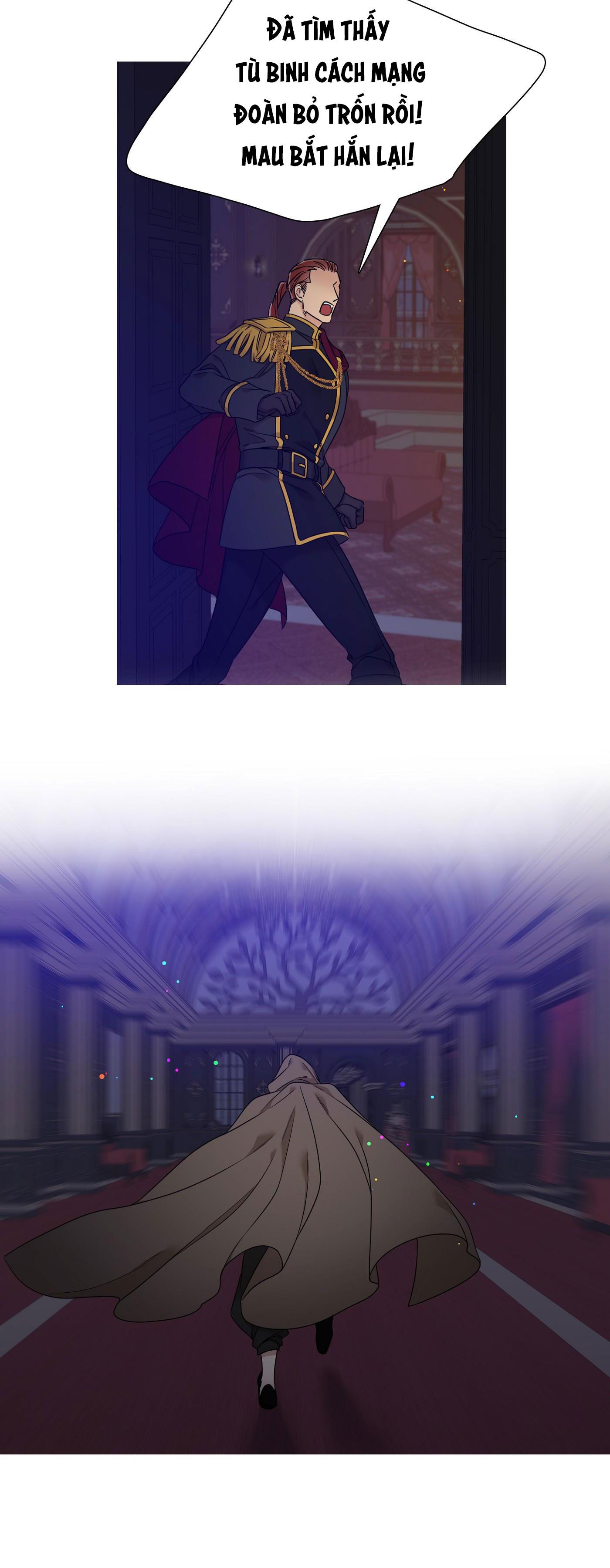 smyrna và capri chapter 2 24