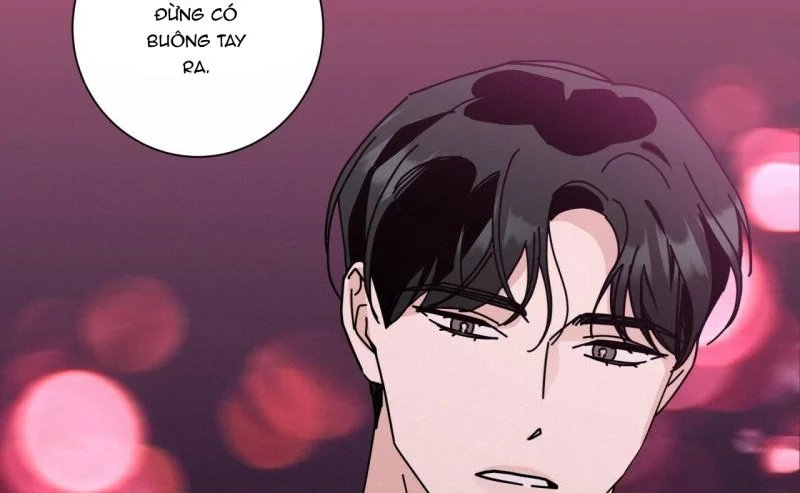 home five chapter 31 213