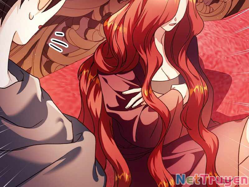 Kí Sự Hồi Quy Chapter 40 14