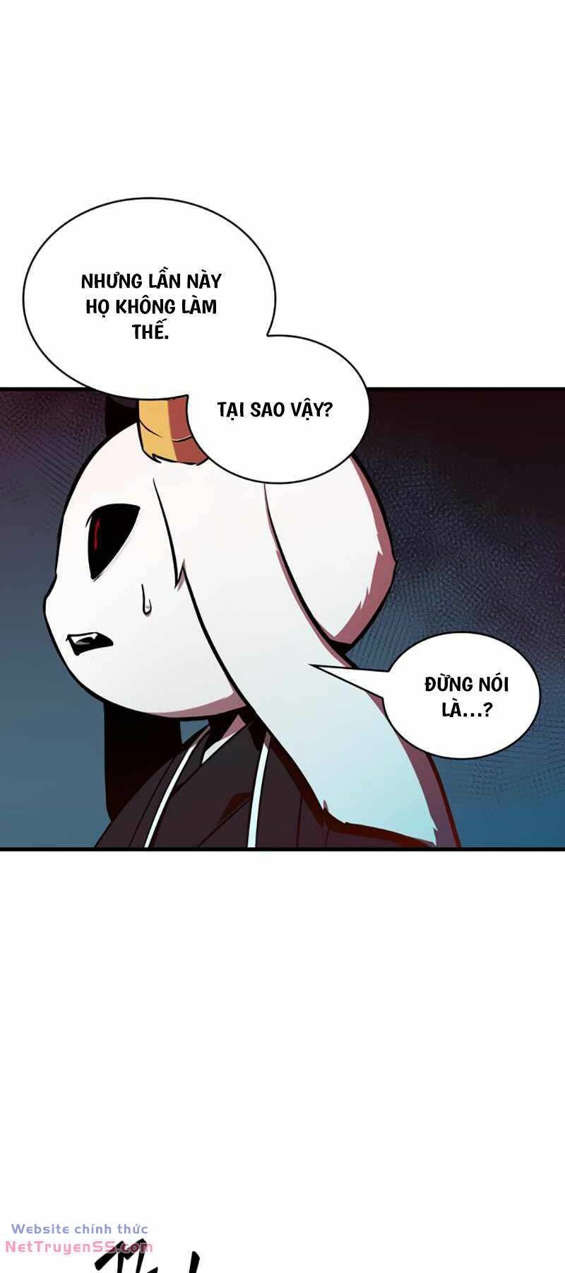 toàn trí độc giả - omniscient reader chapter 198 28