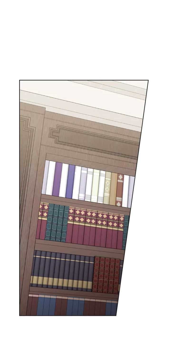 tôi đã kết hôn với một nhân vật phản diện chapter 9 2