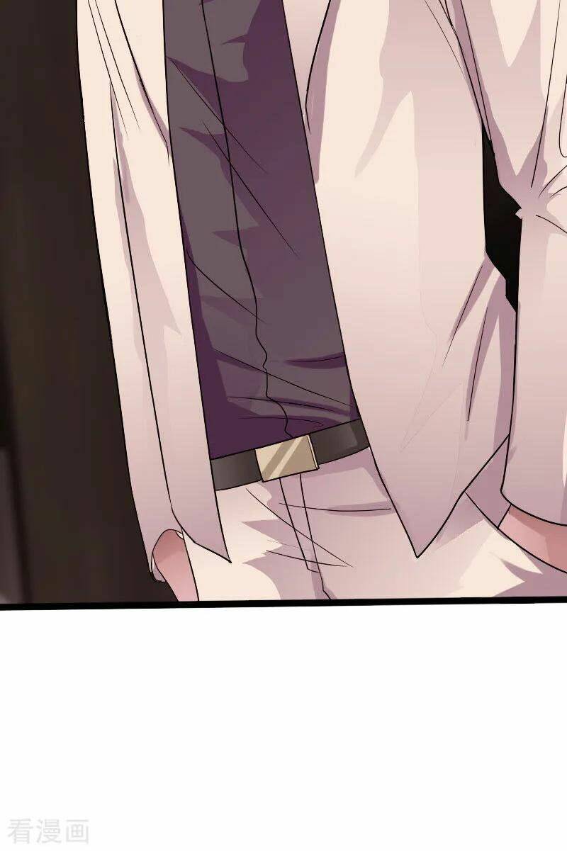 tuyệt phẩm tà thiếu chapter 114 13