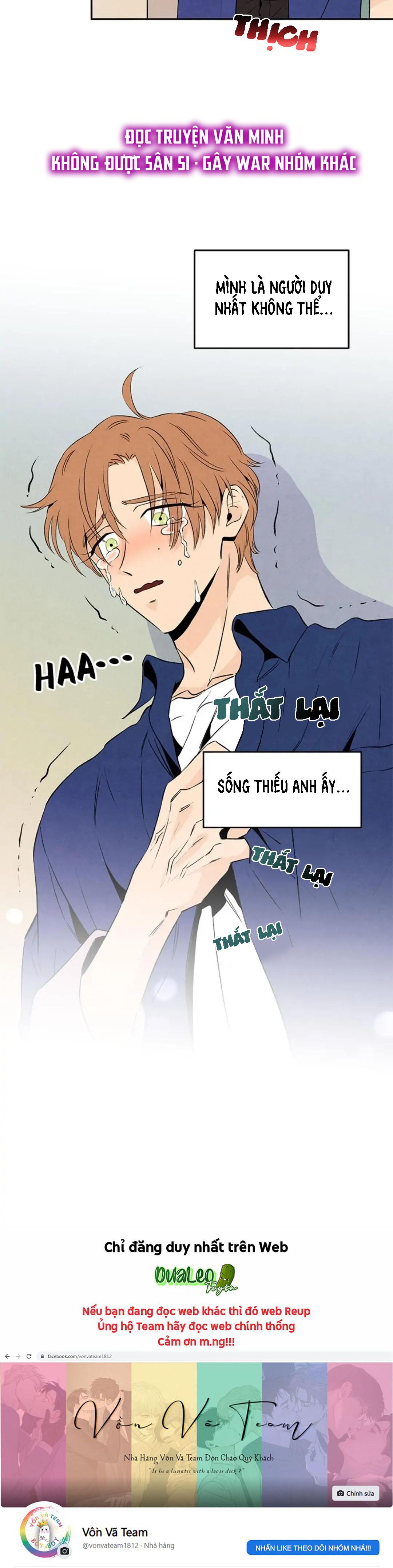 bona sort chapter 31 30