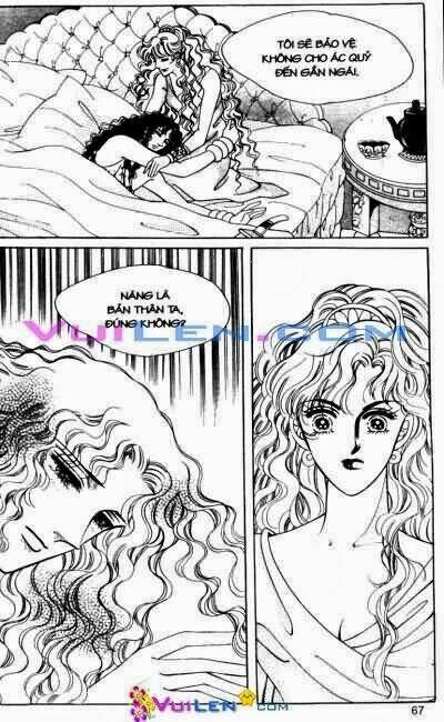 hậu duệ hoàng gia chapter 12 67