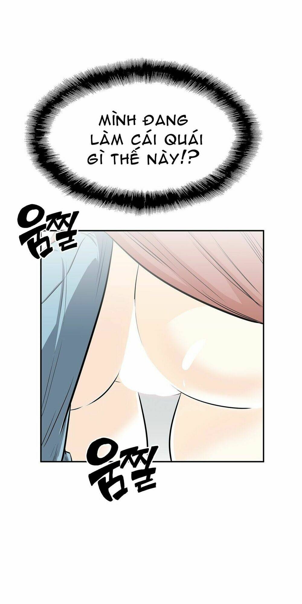 câu lạc bộ sa đoạ chapter 14 8