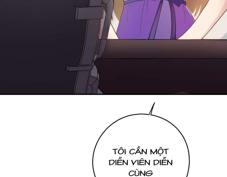 trọng sinh chi ức vạn ảnh hậu yếu thượng vị chapter 7 18