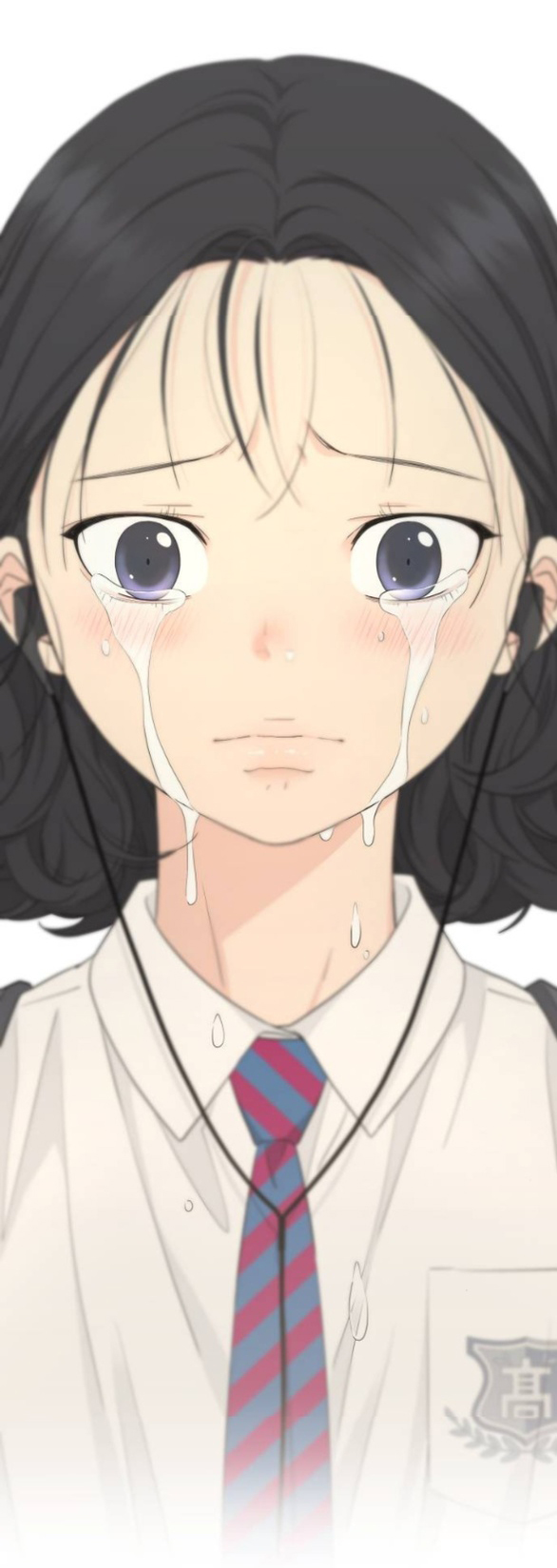 sam yi tái sinh chapter 37.2 35