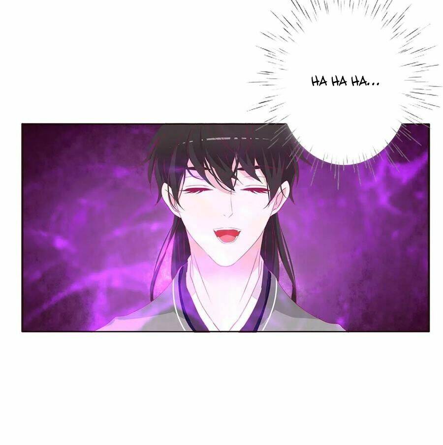 tướng quân mời ra trận chapter 190 13