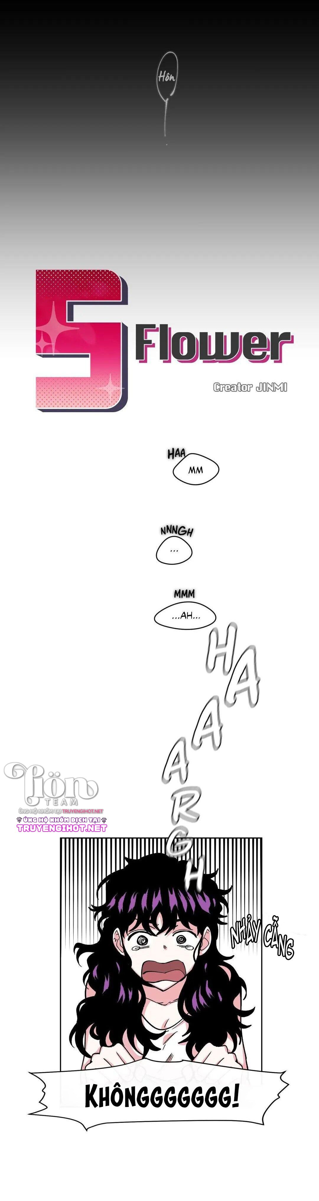 s flower chapter 4.1 7