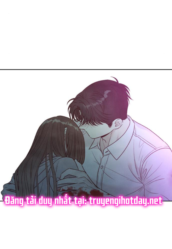 điều khiến tôi quyết tâm muốn chết chapter 97.2 40