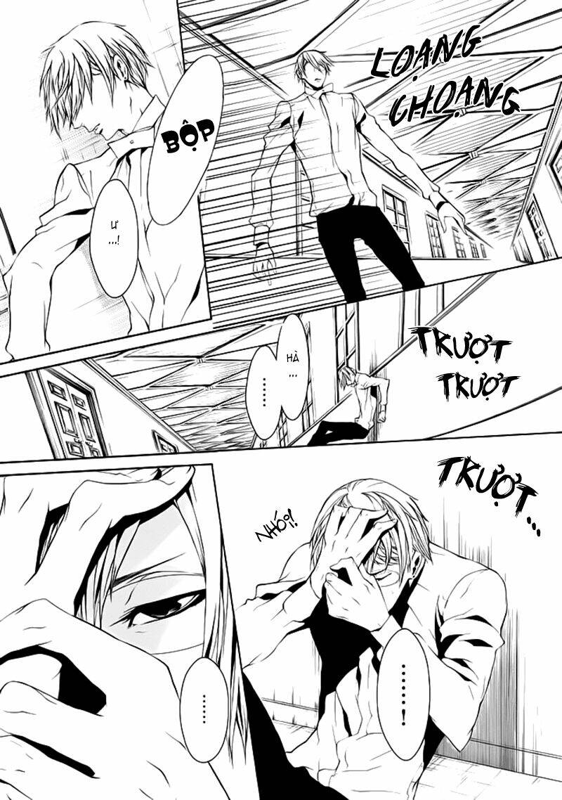 magnolia chapter 19 15