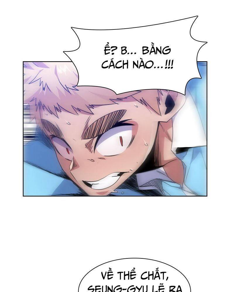 Góc Cao Khung Thành chapter 47 89