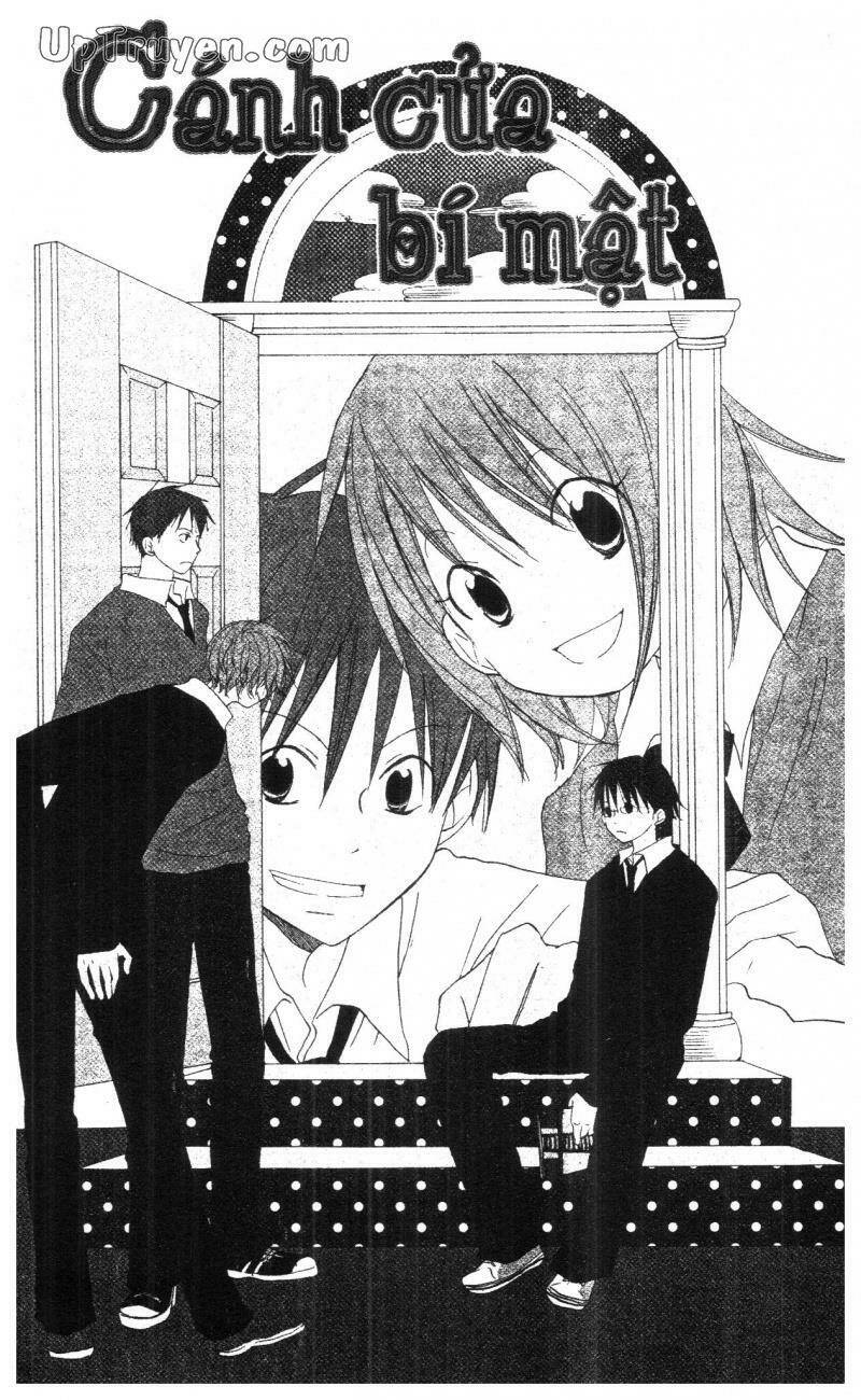 oniichan to issyo chapter 4 159